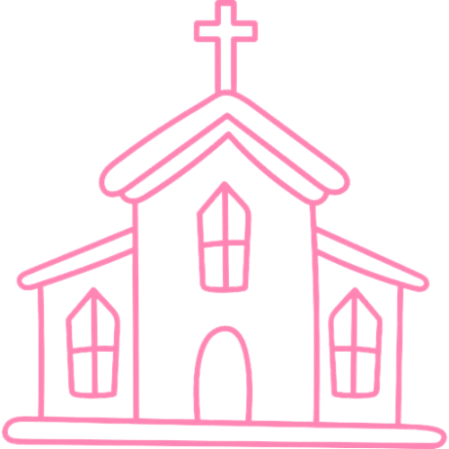 image - 2026-02-03T120541.375