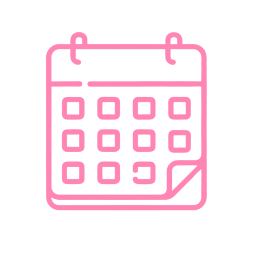 image - 2026-02-03T120549.855