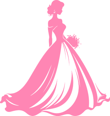 image - 2026-02-03T120631.691