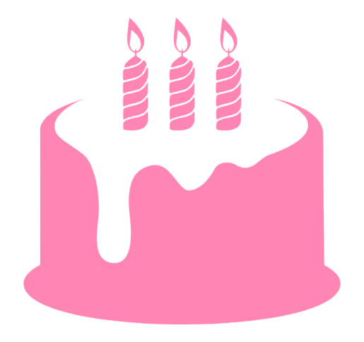 image - 2026-02-03T120952.137