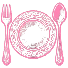 image__60_-removebg-preview